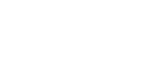 Logo Gulp