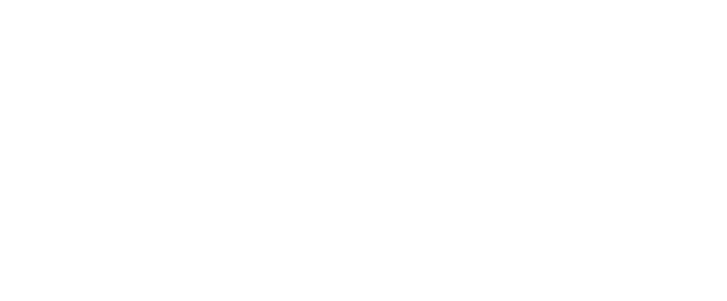 HABAU Logo weiß