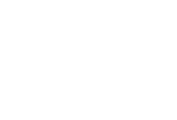 Med Uni Graz Logo weiß