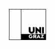 Logo der Karl-Franzens-Universität Graz