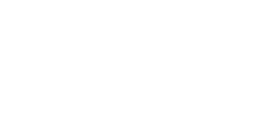 karriere.at Logo weiß