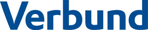 Logo Verbund