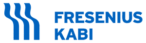 Fresenius Kabi Logo