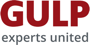 Logo GULP