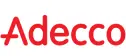 Adecco Logo