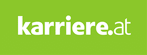 Logo Karriere.at