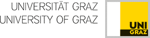 Logo Universität Graz