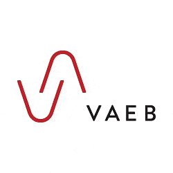 VAEB Logo