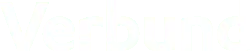 Logo Verbund