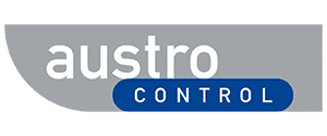 Logo Austro Control