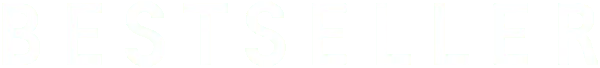 BESTSELLER Logo