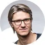 Andreas Koller