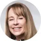 Beate Pieschl