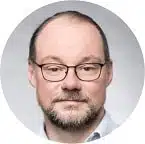 Gerhard Fließ