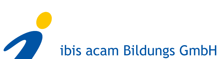 Logo Ibis Acam