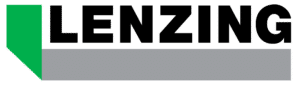 Logo Lenzing AG