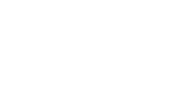 REWAG Logo