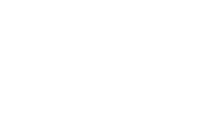 A-Trust Logo