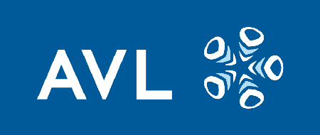 Logo AVL