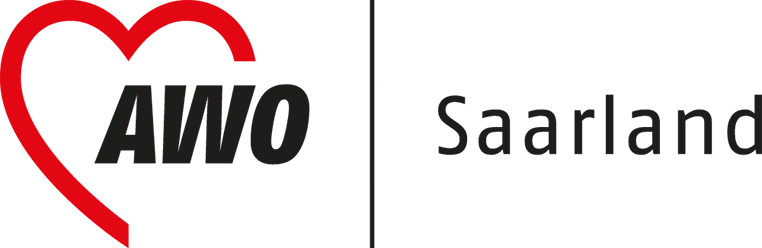 AWO Saarland Logo