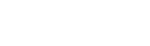 GEDAT Logo
