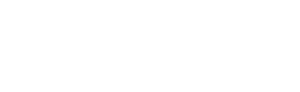 inovoo Logo