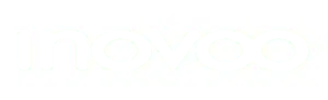 inovoo Logo