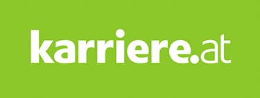 Logo karriere.az