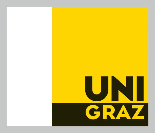 Logo Karl Franzens Universität Graz