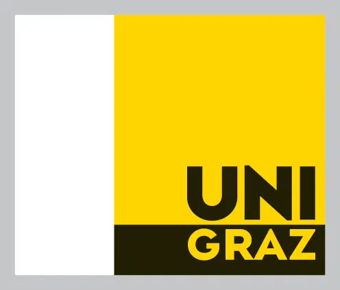 Logo Karl Franzens Universität Graz