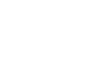 SER Logo