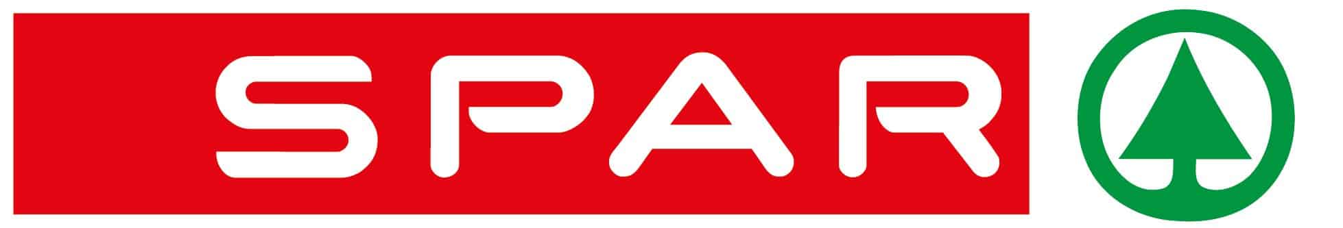 SPAR Logo