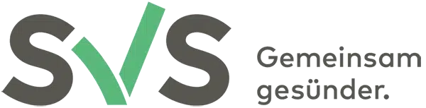 Logo SVS