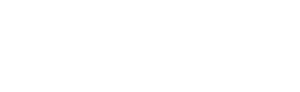 Swisscom Logo