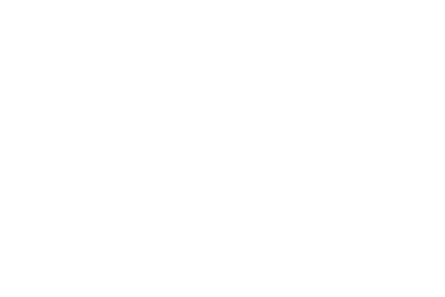 Logo PrivaSphere