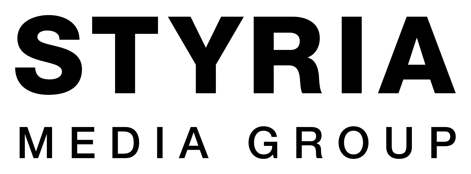 STYRIA Media Group
