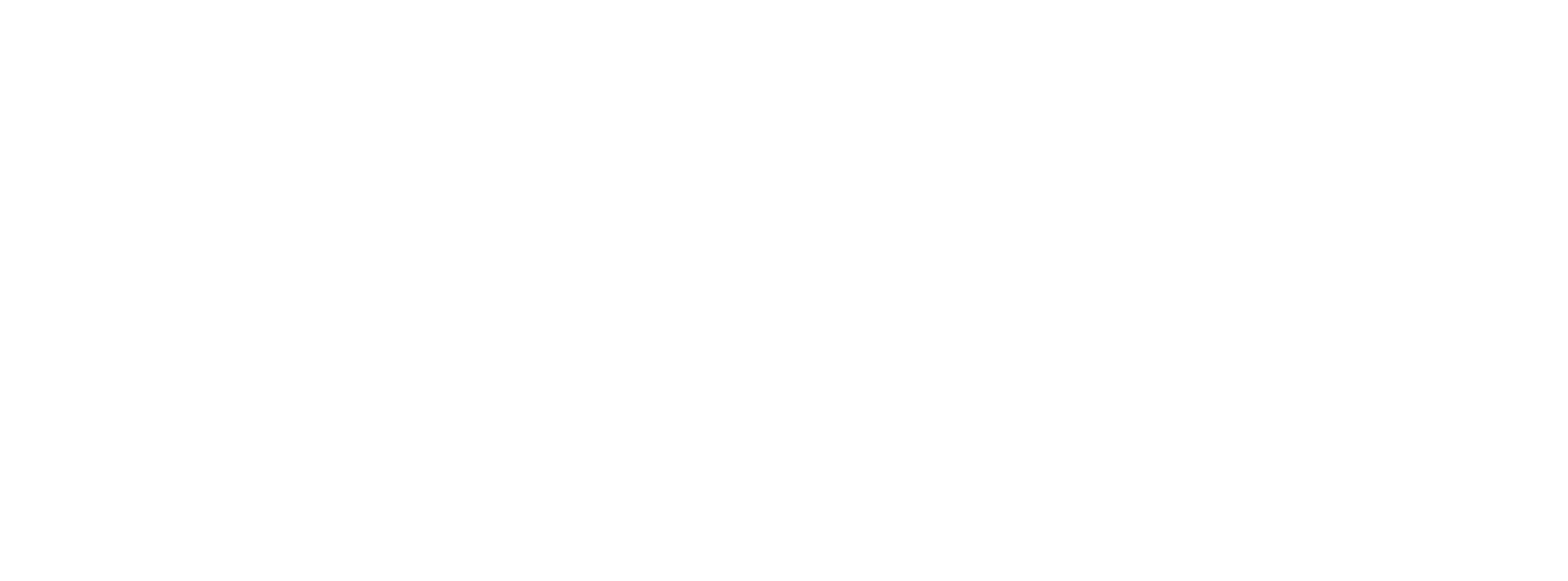 Styria Media Group