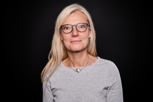 Gabriele Schreyer