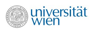 Logo Uni Wien