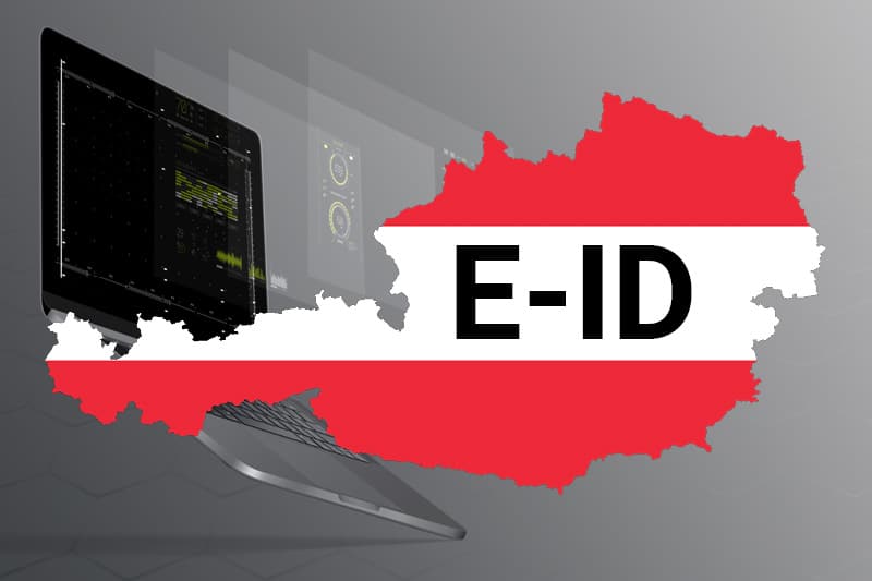 E-ID