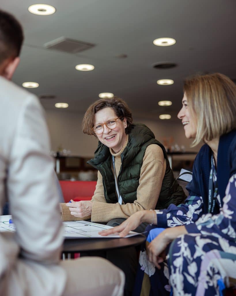 Workshop Session: E-Signaturen im Bildungs- und Hochschulwesen