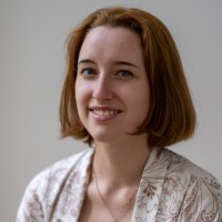 Sophie Riegler