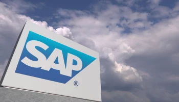 SAP Logo