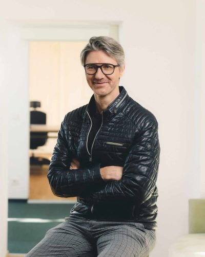 Andreas-Koller-2023 Andreas-Koller-2023