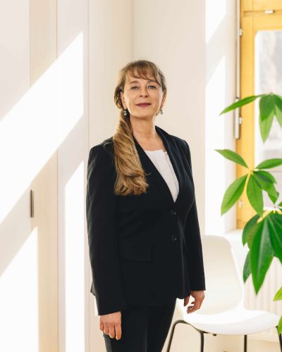 Beate-Pieschl-2023 Beate-Pieschl-2023
