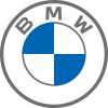 logo bmw