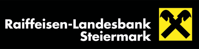 logo raiffeisen landesbank steiermark