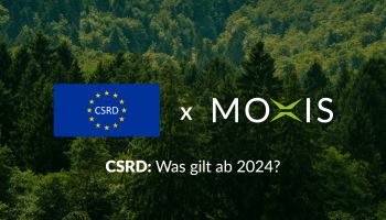 CSR-Pflicht