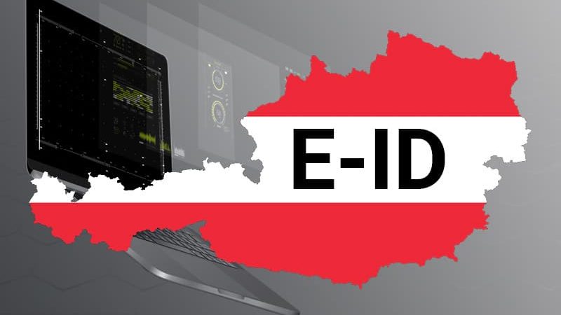 E-ID