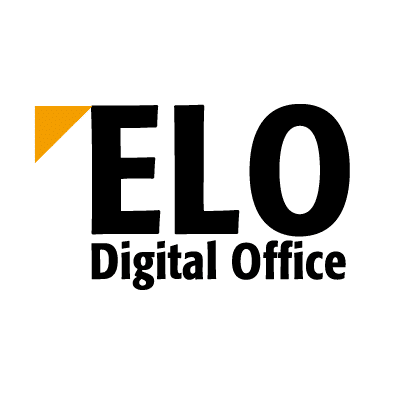 ELO_ELO